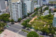 Khánh Hòa yêu cầu không để dự án khởi công mang tính “đánh trống bỏ dùi”