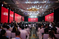 Diễn đàn Kinh tế tư nhân Việt Nam 2026: Xây dựng hệ sinh thái đối thoại minh bạch và hướng tới hành động