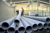 Doanh nghiệp kiến nghị Thủ tướng cấp bách giảm áp lực chi phí đầu vào