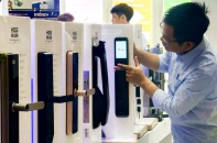 Khảo sát doanh nghiệp: Gần 1/3 vẫn gặp khó, đặt kỳ vọng vào quý II