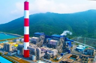 Nhận diện động lực tăng trưởng các địa phương ở hai đầu bảng xếp hạng