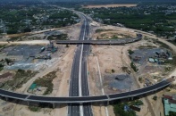 Thách thức tăng trưởng của Việt Nam trong bối cảnh toàn cầu lãi suất cao, chi phí tăng