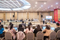 Bức tranh hộ kinh doanh trong khảo sát của VCCI vừa công bố có gì đáng chú ý?