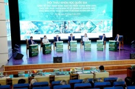 Một năm có Nghị quyết 68: Doanh nghiệp lớn “hưng phấn”, doanh nghiệp nhỏ vẫn loay hoay