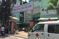 Doanh nghiệp hoan nghênh cơ chế “mặc nhiên đủ điều kiện” của Bộ Y tế, đề nghị mở rộng