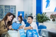 Bộ Khoa học và Công nghệ loại bỏ 100% điều kiện kinh doanh không cần thiết