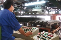 Bộ Tư pháp đề xuất áp dụng trực tiếp Nghị quyết cắt giảm điều kiện kinh doanh