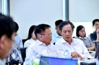 Trải nghiệm cải cách môi trường kinh doanh vẫn chưa tới tất cả doanh nghiệp