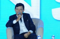 Shark Phú: Go Global không dành cho tư duy “phải có lãi ngay”