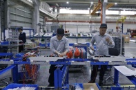 VCCI đặt vấn đề thu hẹp tối đa phạm vi điều chỉnh, thậm chí bỏ Luật Thương mại
