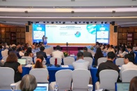Hòa giải nên là “cấu phần” quan trọng trong chiến lược quản trị tranh chấp hiện đại