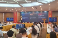 Những "lần đầu tiên" và kỷ lục chưa từng có trong pháp luật kinh doanh 2025