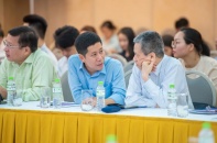 Nhận diện vướng mắc từ phản ánh của doanh nghiệp, phát hiện nhiều quy định khó thực thi