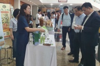 Xây dựng hệ sinh thái hỗ trợ doanh nghiệp nhỏ và vừa toàn diện 