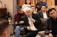 Góp ý Dự thảo Luật Luật sư (sửa đổi): Không chỉ kiểm soát, mà phải tạo điều kiện hành nghề