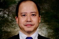 Minh bạch chủ sở hữu hưởng lợi góp phần giảm đầu tư “núp bóng”