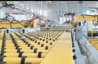 Pomina hé lộ kế hoạch trở lại cuộc đua ngành thép; Viglacera tái cơ cấu mảng kính