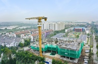 C.E.O lập công ty giáo dục; Sen Đỏ dừng Sendo Farm; Trungnam Power đầu tư nhà máy điện mặt trời nổi