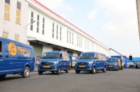 HAGL Agrico sáp nhập 3 công ty con; Điện Máy Xanh thành công ty đại chúng