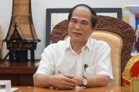 Thủ tướng cách chức Chủ tịch UBND tỉnh Gia Lai và kỷ luật cảnh cáo 4 lãnh đạo