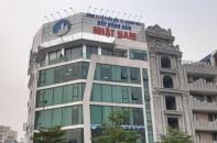 Nhật Nam huy động vốn bất thường, TP. Việt Trì cảnh báo rủi ro