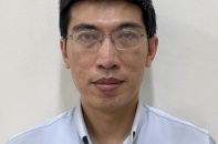 Khởi tố, bắt tạm giam ông Nguyễn Quang Linh về tội "Nhận hối lộ"
