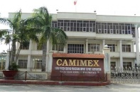 Công ty cổ phần Camimex Group bị Ủy ban Chứng khoán phạt 310 triệu đồng