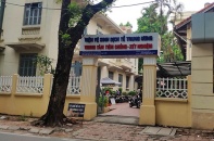 Liên quan vụ Việt Á, 2 cán bộ Viện Vệ sinh dịch tễ Trung ương bị kỷ luật