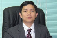 Bộ Chính trị kỷ luật cảnh cáo ông Bùi Nhật Quang