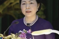 Liên quan sai phạm "đất vàng", cựu giám đốc Sở Tài chính Thanh Hóa bị bắt