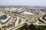 Thanh Hóa: Dừng dự án gần 1.200 tỷ đồng, kiểm điểm cá nhân tham mưu