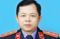 Bắc Giang: Khởi tố 5 bị can vụ nhận, đưa và môi giới hối lộ tại Lục Ngạn