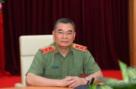 Bộ Công an bác thông tin "tiếp tục xử lý một số tập đoàn kinh tế lớn"