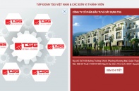 Phạt TSG 310 triệu đồng, yêu cầu thu hồi chứng khoán, hoàn trả tiền cho nhà đầu tư