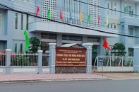 Sóc Trăng: Tham mưu sai, nguyên lãnh đạo nhiều Sở bị kỷ luật