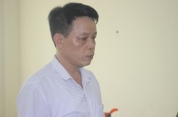 Nghệ An: Nguyên Chủ tịch phường chiếm đoạt gần 29 tỷ đồng
