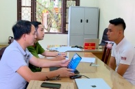 Bắc Ninh: Triệt phá đường dây cá độ hơn 1.000 tỷ đồng