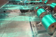 Công ty Dệt lưới Sài Gòn bị phạt và truy thu thuế gần 1 tỷ đồng