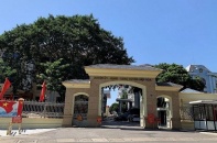 Bắc Giang: Kiểm điểm Bí thư, Chủ tịch huyện Hiệp Hoà