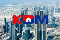 Không công bố thông tin, Tập đoàn GCL bị phạt 85 triệu đồng 