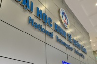 Trường Đại học Kinh tế Quốc dân: Cần xử lý nhà thầu chậm tiến độ