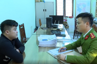 Hưng Yên: Triệt phá đường dây cá độ, cho vay nặng lãi hơn 1.000 tỷ đồng