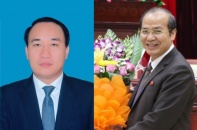 Bắc Ninh: Kỷ luật và xem xét kỷ luật hàng loạt lãnh đạo, cán bộ