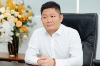 Hoàn tất cáo trạng truy tố nhóm đối tượng vụ thao túng chứng khoán BII, TGG