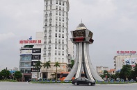 Nhiều tồn tại, vi phạm về đầu tư xây dựng, đất đai tại Nam Định