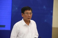 Thủ tướng kỷ luật khiển trách hai Phó chủ tịch UBND tỉnh Bình Dương