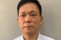 Trả hồ sơ để làm rõ vụ gây thiệt hại cho Vinalines, MMS 12,3 tỷ đồng 