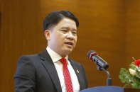 Doanh nghiệp nhiều lần đưa hối lộ Trần Văn Tân, cựu Phó chủ tịch Quảng Nam 