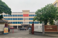 Nhận hối lộ, Phó giám đốc Sở Giao thông - Vận tải Thái Nguyên bị khởi tố