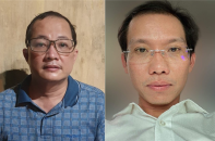 Cựu Giám đốc Bệnh viện TP.Thủ Đức hưởng lợi gần 104 tỷ đồng từ 27 gói thầu